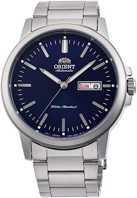 Miglior orologi orient italia