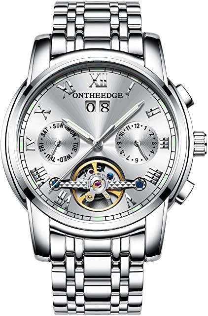 Miglior orologi oris