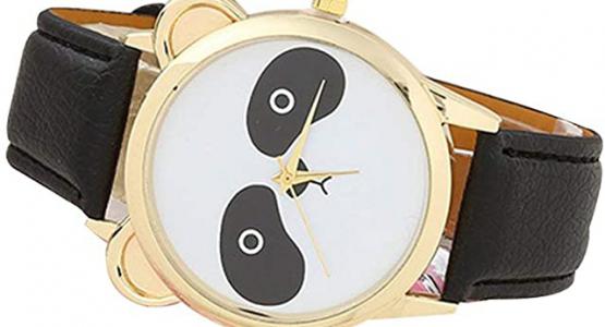 Miglior orologi panda dial