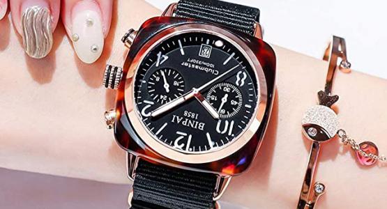 Miglior orologi panerai