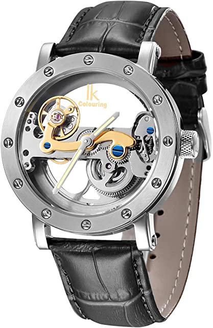 Miglior orologi particolari