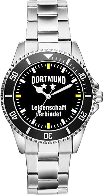 Miglior orologi passioni