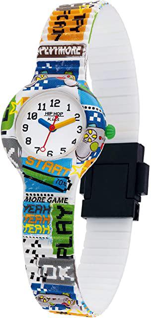 Miglior orologi per bambini hip hop