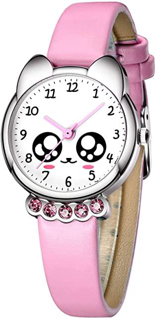 Miglior orologi per bimbe
