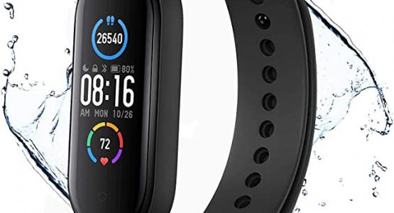 Miglior orologi per la corsa