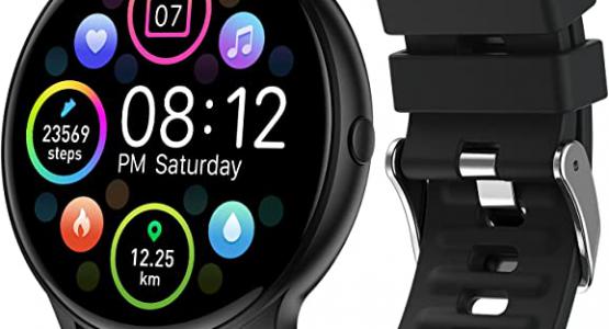 Miglior orologi per lo sport
