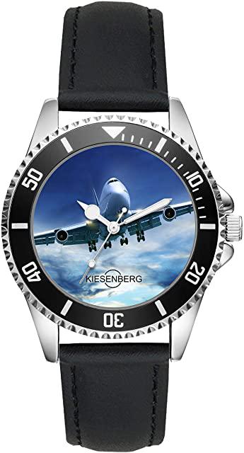 Miglior orologi per piloti di aerei