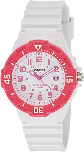 Miglior orologi per ragazze