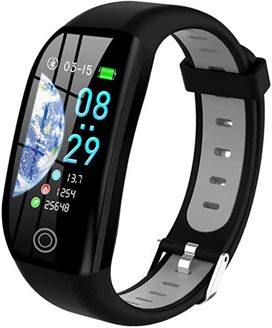 Miglior orologi per runner