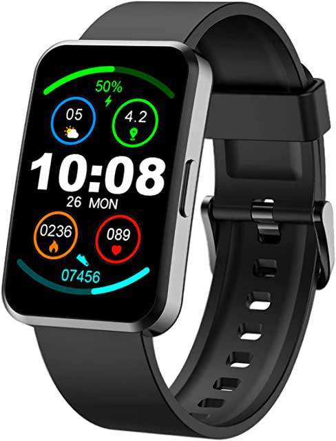 Miglior orologi per running