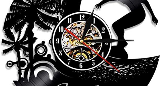 Miglior orologi per surfisti