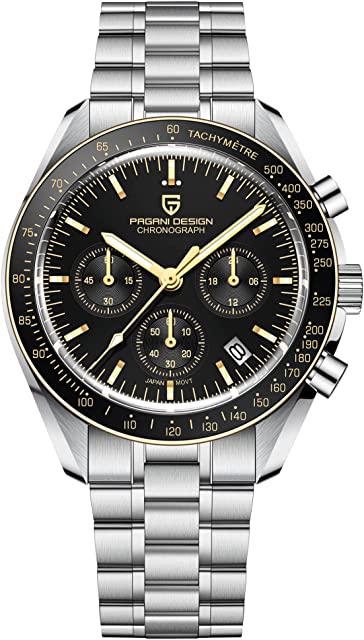 Miglior orologi perfetti