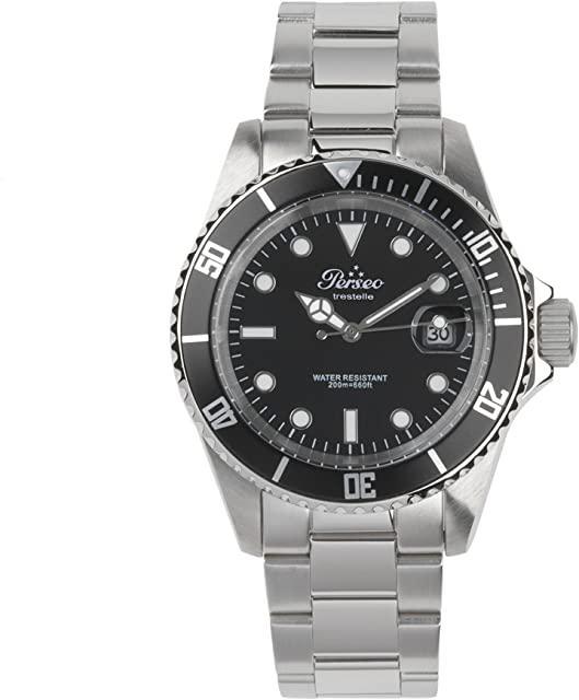 Miglior orologi perseo