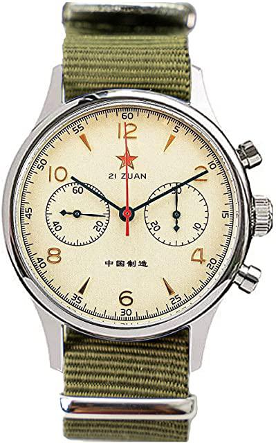 Miglior orologi pilot