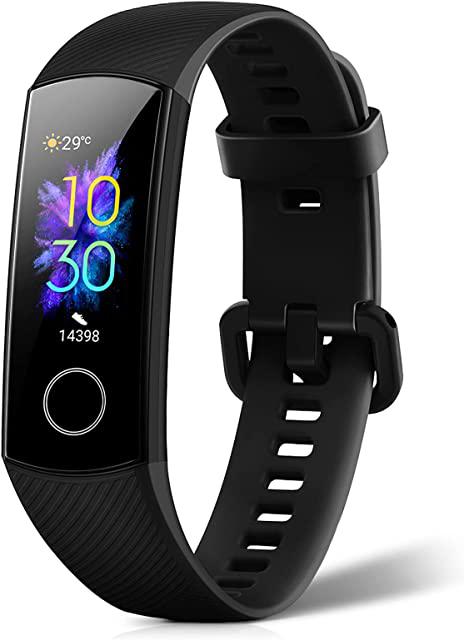 Miglior orologi primadonna