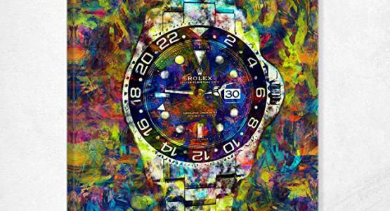 Miglior orologi quadri