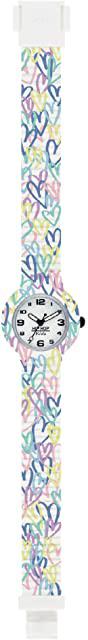 Miglior orologi ragazzina