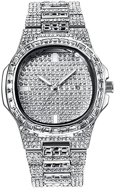 Miglior orologi rapper