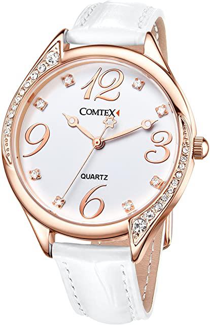 Miglior orologi rebecca