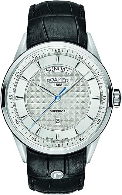 Miglior orologi roamer