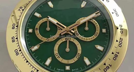 Miglior orologi rolex antichi