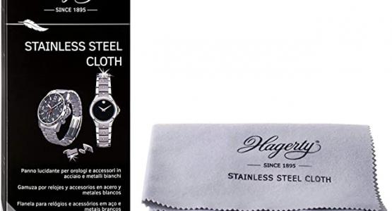 Miglior orologi rolex donna nuovi