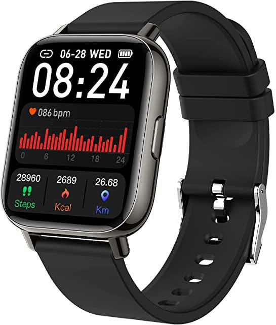 Miglior orologi running offerte