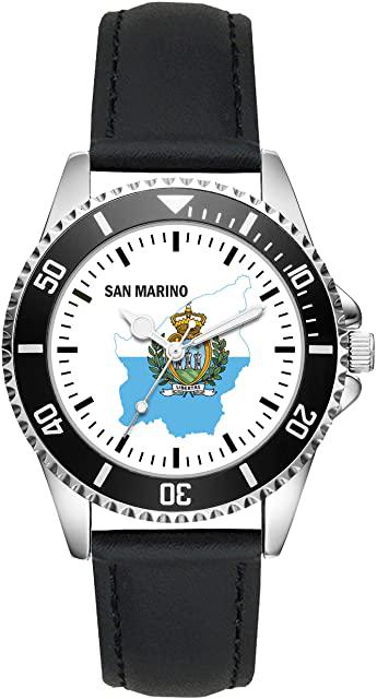 Miglior orologi san marino