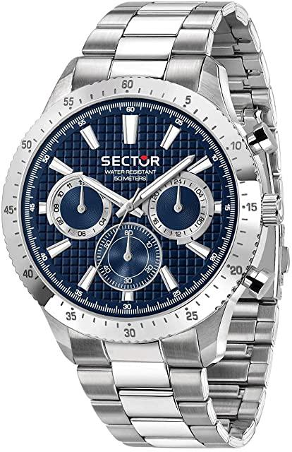 Miglior orologi sector uomo