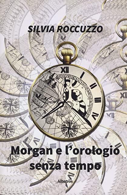 Miglior orologi senza tempo