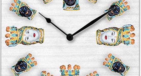 Miglior orologi siciliani