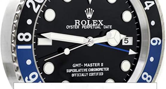 Miglior orologi simili al rolex