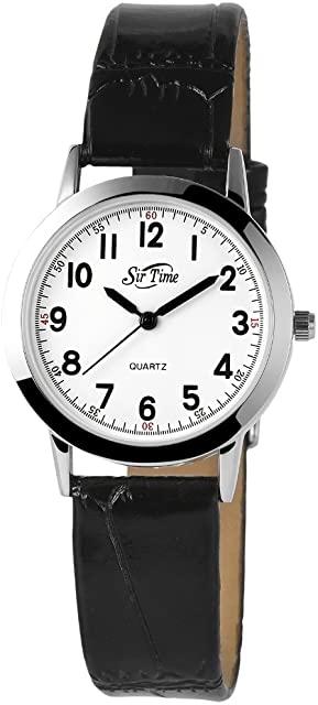 Miglior orologi sir time uomo