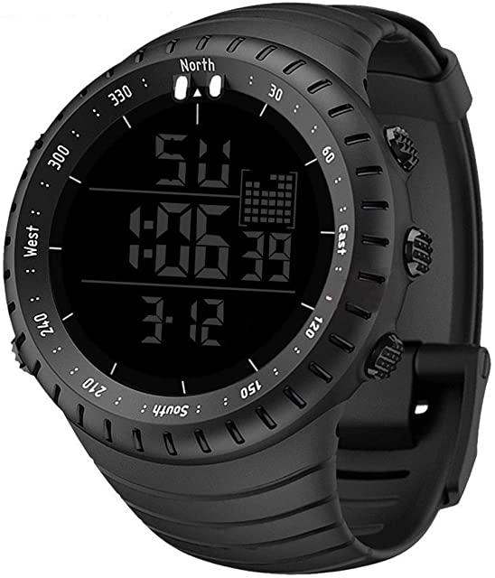 Miglior orologi skmei uomo