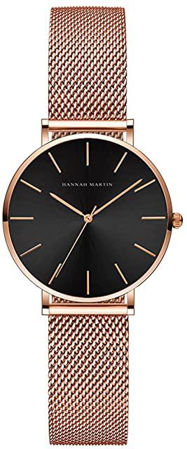 Miglior orologi sottili