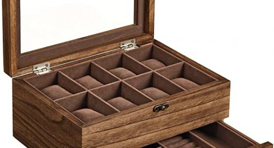 Miglior orologi sotto i 300 euro
