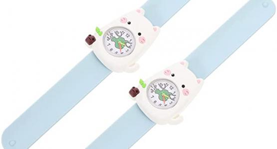 Miglior orologi squale