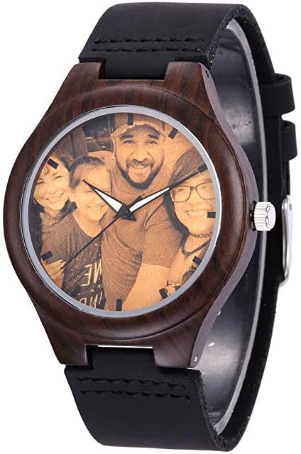 Miglior orologi strani da polso uomo