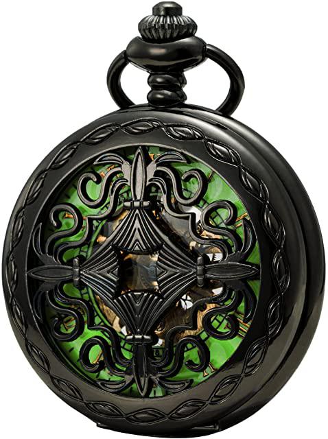 Miglior orologi style