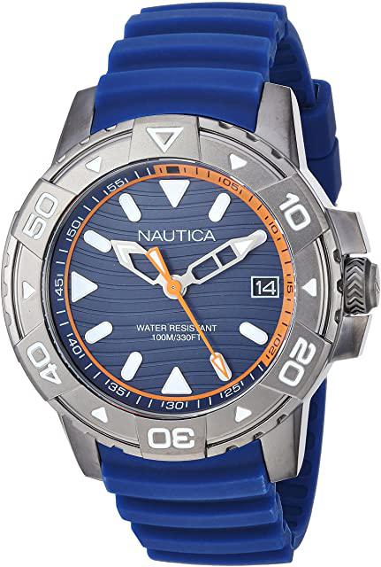 Miglior orologi subacquei nautica