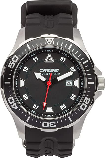 Miglior orologi subacquei omega
