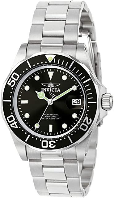 Miglior orologi svizzeri rolex