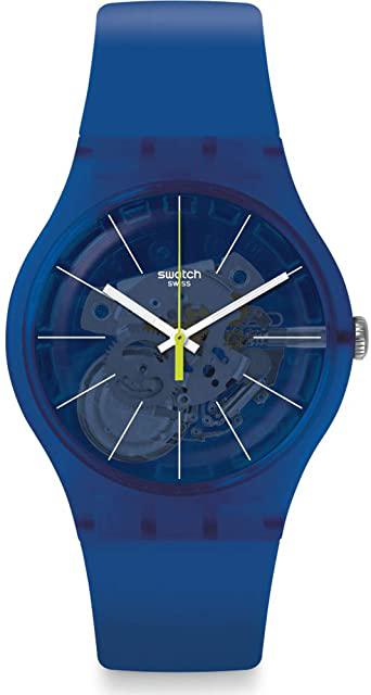 Miglior orologi swatch da collezione anni 90