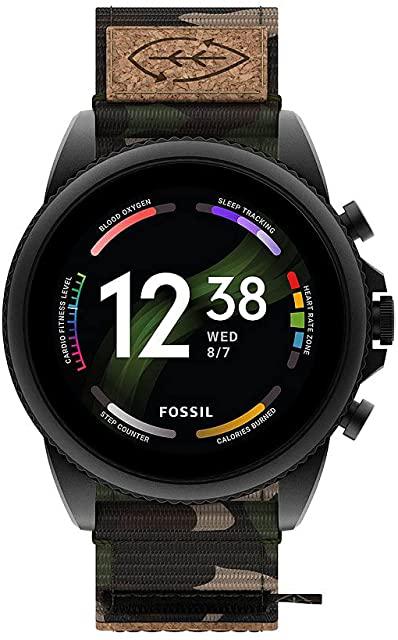 Miglior orologi swatch da uomo