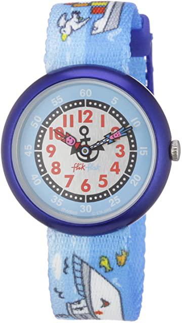 Miglior orologi swatch per ragazze