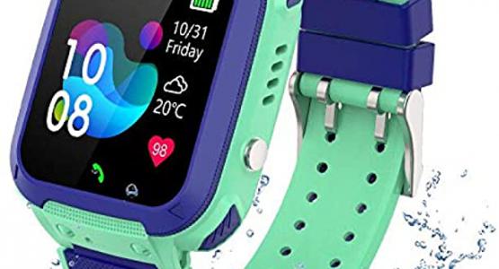Miglior orologi tecnologici per bambini