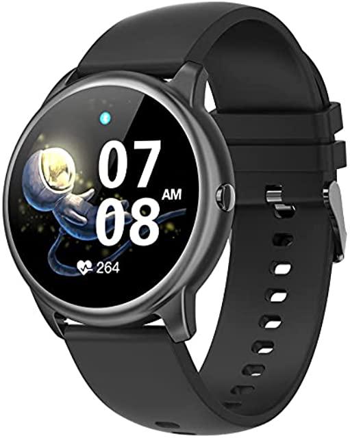 Miglior orologi telefono economici