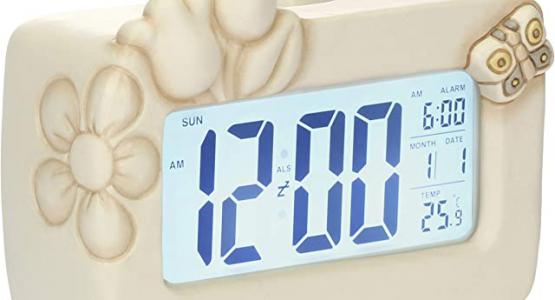 Miglior orologi thun in offerta