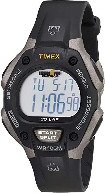 Miglior orologi timex cronografi