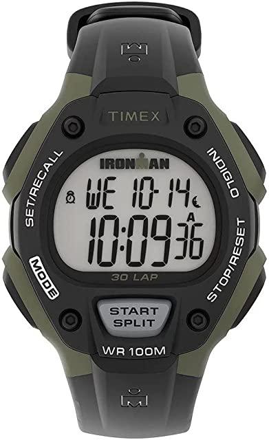 Miglior orologi timex sport